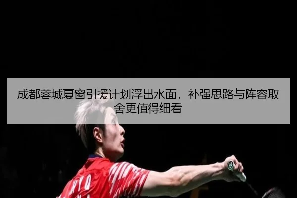 img_1782453629407_47_2_580.jpg